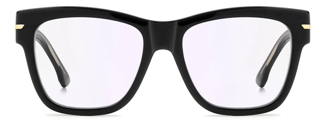 Victoria Beckham VB7013 Eyeglasses - view 9